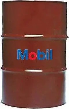 MOBİLube HD 80W-90 - 180KG Şanzıman Yağı