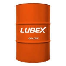 LUBEX  PRIMUS EC 20W-50 - 180KG