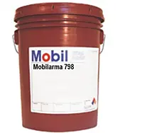 MOBİLarma 798 - 20KG
