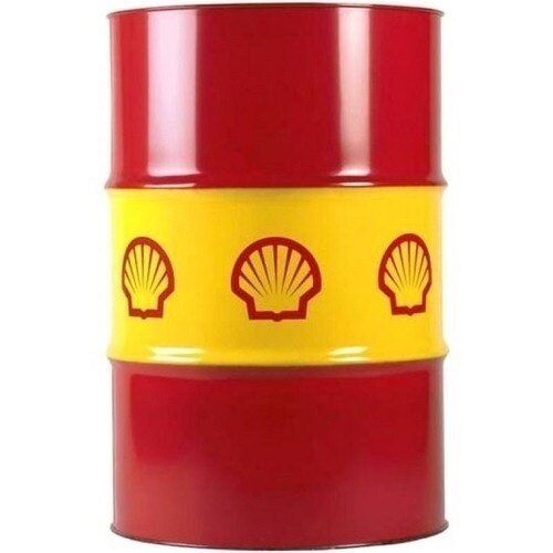 SHELL Morlina S2 B 46 - 180KG