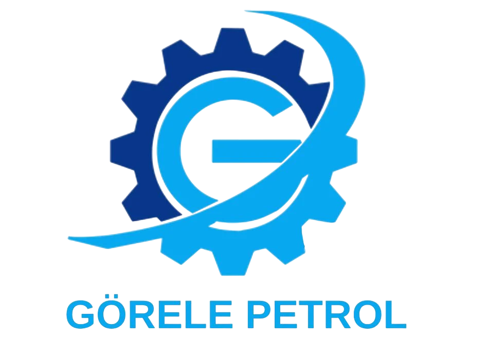 MOTOSIKLET  ÜRÜNLERI