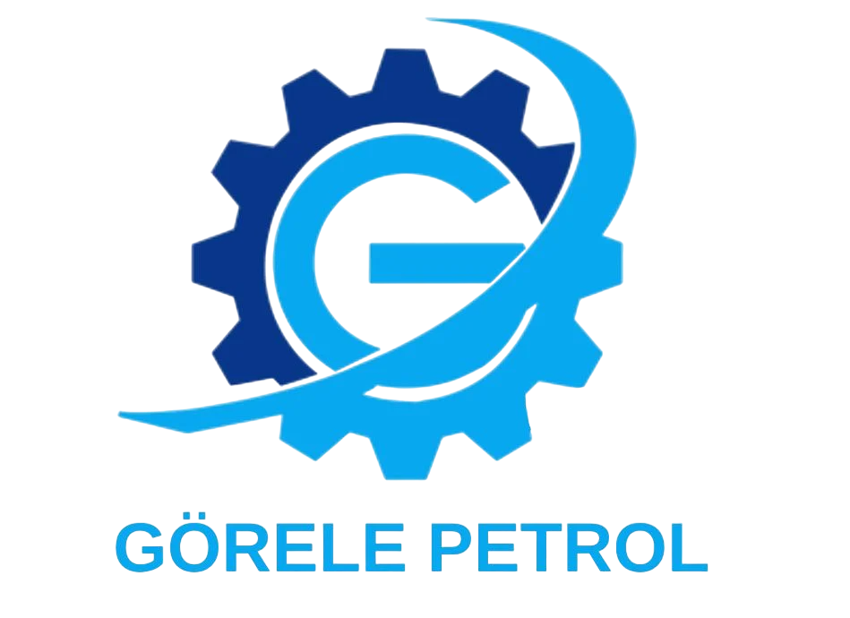 MOTOSIKLET  ÜRÜNLERI